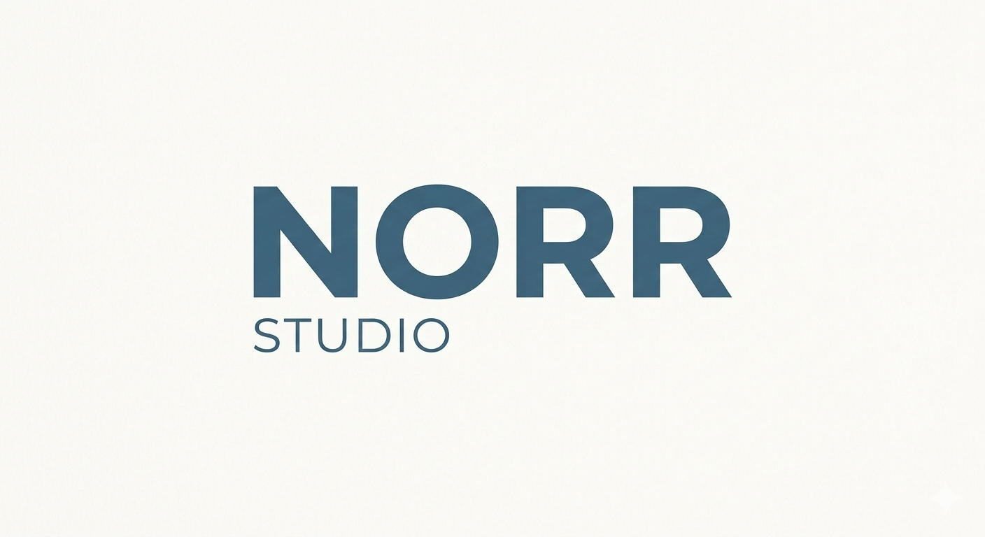 NORR Studio